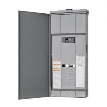Square D by Schneider Electric HOM1624M225RB - Schneider Electric HOM1624M225RB