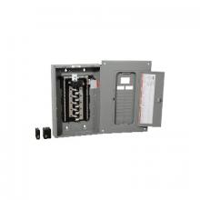 Square D by Schneider Electric HOM2040M100PCVP - Schneider Electric HOM2040M100PCVP