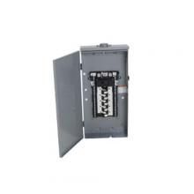 Square D by Schneider Electric HOM2040M200PRB - Schneider Electric HOM2040M200PRB
