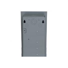 Square D by Schneider Electric HOM24L70F - Schneider Electric HOM24L70F
