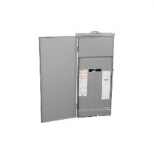 Square D by Schneider Electric HOM3060L225PRB - Schneider Electric HOM3060L225PRB
