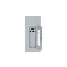 Square D by Schneider Electric HOM3060M100PC - Schneider Electric HOM3060M100PC