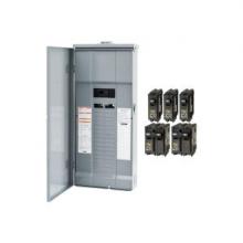 Square D by Schneider Electric HOM3060M200PRBVP - Schneider Electric HOM3060M200PRBVP