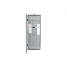 Square D by Schneider Electric HOM4284L225PRB - Schneider Electric HOM4284L225PRB