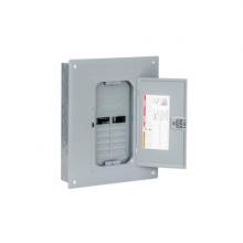 Square D by Schneider Electric HOM816L125PC - Schneider Electric HOM816L125PC