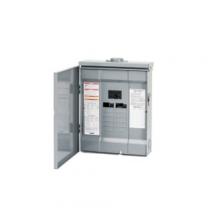 Square D by Schneider Electric HOM816M100PRB - Schneider Electric HOM816M100PRB