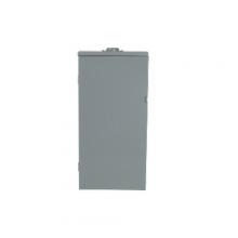 Square D by Schneider Electric HOM816M150PFTRB - Schneider Electric HOM816M150PFTRB