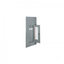 Square D by Schneider Electric HOMC30UC - Schneider Electric HOMC30UC