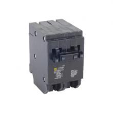 Square D by Schneider Electric HOMT2020220 - Schneider Electric HOMT2020220