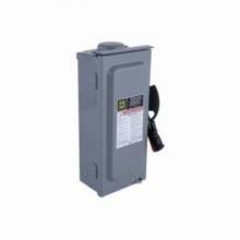 Square D by Schneider Electric HU361RB - Schneider Electric HU361RB
