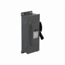 Square D by Schneider Electric HU363AWK - Schneider Electric HU363AWK