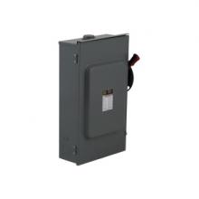 Square D by Schneider Electric HU364RB - Schneider Electric HU364RB