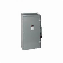 Square D by Schneider Electric HU365AWK - Schneider Electric HU365AWK