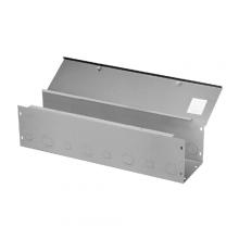 Square D by Schneider Electric LDB81 - Schneider Electric LDB81