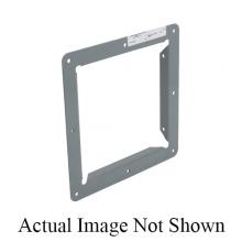 Square D by Schneider Electric LDB10A - Schneider Electric LDB10A