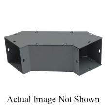 Square D by Schneider Electric LDB290LS - Schneider Electric LDB290LS