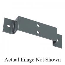 Square D by Schneider Electric LDB6SH - Schneider Electric LDB6SH