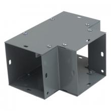 Square D by Schneider Electric LDB8T - Schneider Electric LDB8T