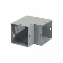Square D by Schneider Electric LDB490L - Schneider Electric LDB490L