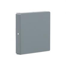 Square D by Schneider Electric LDB4CP - Schneider Electric LDB4CP