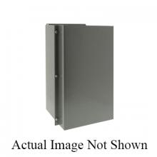 Square D by Schneider Electric LDB4TF - Schneider Electric LDB4TF