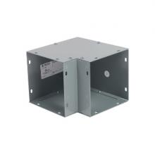 Square D by Schneider Electric LDB690L - Schneider Electric LDB690L
