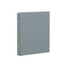 Square D by Schneider Electric LDB6CP - Schneider Electric LDB6CP