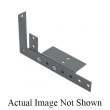 Square D by Schneider Electric LDB6H - Schneider Electric LDB6H