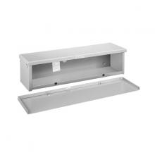 Square D by Schneider Electric LDRB81M - Schneider Electric LDRB81M