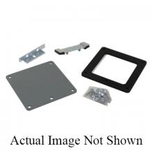 Square D by Schneider Electric LJB8CP - Schneider Electric LJB8CP