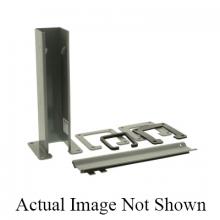 Square D by Schneider Electric LJB6TF - Schneider Electric LJB6TF