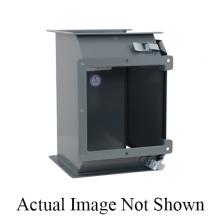 Square D by Schneider Electric LJB4TT - Schneider Electric LJB4TT