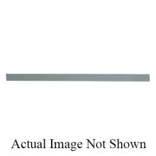 Square D by Schneider Electric LJB65B - Schneider Electric LJB65B