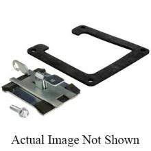 Square D by Schneider Electric LJB6C - Schneider Electric LJB6C