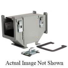 Square D by Schneider Electric LJB6TO - Schneider Electric LJB6TO