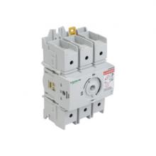 Square D by Schneider Electric LK4DU3CN - Schneider Electric LK4DU3CN