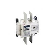 Square D by Schneider Electric LK4MU3N - Schneider Electric LK4MU3N