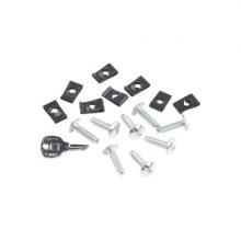 Square D by Schneider Electric LP9502 - Schneider Electric LP9502