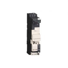 Square D by Schneider Electric LU2B32FU - Schneider Electric LU2B32FU
