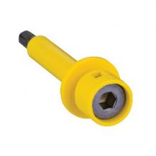 Square D by Schneider Electric LV426992 - Schneider Electric LV426992