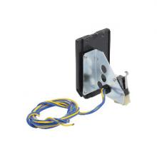 Square D by Schneider Electric MA11212 - Schneider Electric MA11212