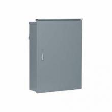 Square D by Schneider Electric MH26WP - Schneider Electric MH26WP