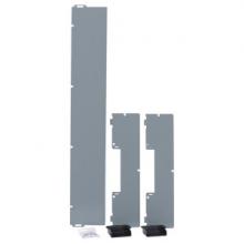 Square D by Schneider Electric MH32UTK - Schneider Electric MH32UTK