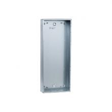 Square D by Schneider Electric MH50BE - Schneider Electric MH50BE