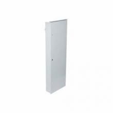 Square D by Schneider Electric MH62WP - Schneider Electric MH62WP