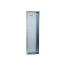 Square D by Schneider Electric MH68BE - Schneider Electric MH68BE
