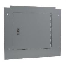 Square D by Schneider Electric MHC2018CFT - Schneider Electric MHC2018CFT