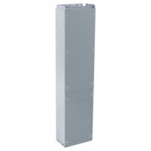 Square D by Schneider Electric MTX848 - Schneider Electric MTX848