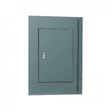 Square D by Schneider Electric NC32FHR - Schneider Electric NC32FHR