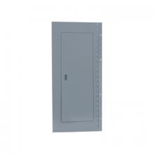 Square D by Schneider Electric NC32FHRWMD - Schneider Electric NC32FHRWMD